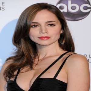  Eliza Dushku Birthday Real Name Age Weight Height 